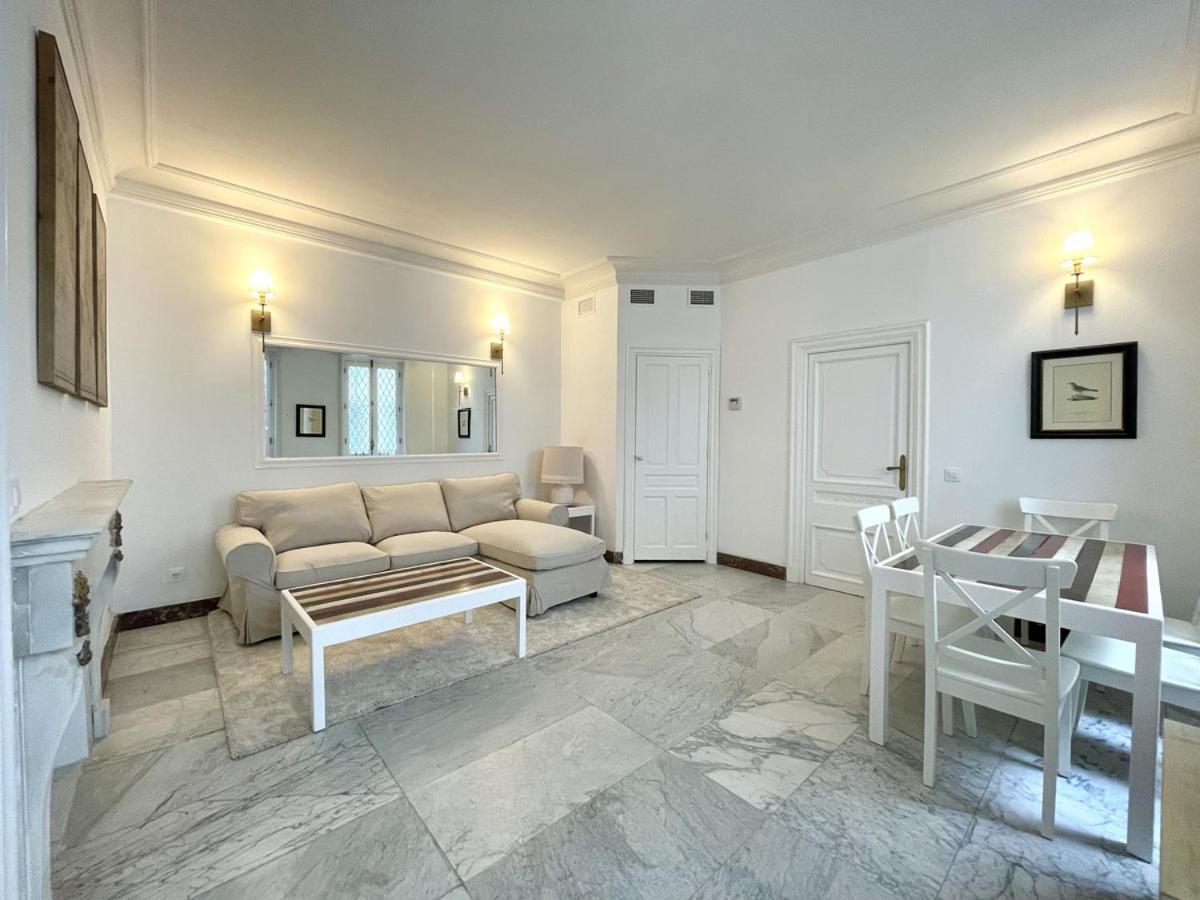 Apartamentos Alcala Madrid Exteriör bild